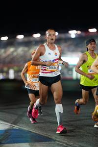 BIB: 
                            <button type="button" onclick="openModal(23001119)" class="btn btn-primary btn-sm float-right btn-popup" data-toggle="modal" data-target=".modal-high-quality">
                        <i class="fas fa-shopping-cart"></i> Add to Cart
                    </button>
                                            <button type="button" onclick="isThisMe(23001119, true)" class="btn btn-success btn-sm float-right btn-popup btn-isme hidden" data-toggle="tooltip" data-placement="bottom" title="นี่คือรูปของคุณใช่ไหม คลิกที่นี่เพื่อเอาเข้าอัลบั้ม">
                        <i class="fas fa-plus"></i> Add to album
                    </button>
                    <button type="button" onclick="isThisMe(23001119, false)" class="btn btn-warning btn-sm float-right btn-popup btn-isnotme hidden">
                        <i class="fas fa-ban"></i> Remove from album
                    </button>